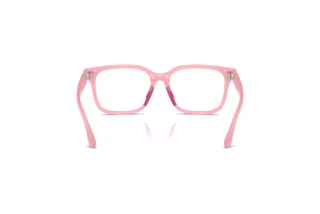 Vue arrière Burberry JB2014U (4180)