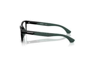 Vue latérale Burberry JB2015U (3001)