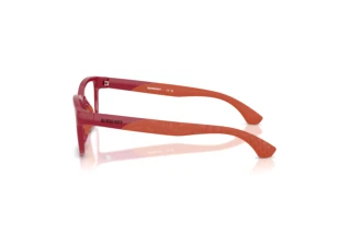 Vue latérale Burberry JB2015U (4181)