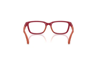 Vue arrière Burberry JB2015U (4181)