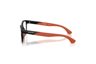 Vue latérale Burberry JB2016U (4184)