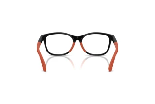 Vue arrière Burberry JB2016U (4184)