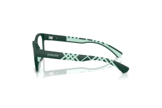 Vue latérale Burberry JB2017U (4239)