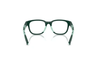 Vue arrière Burberry JB2017U (4239)