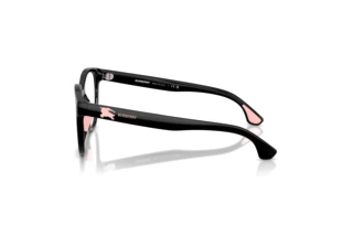 Vue latérale Burberry JB2019U (3001)