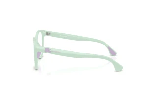 Vue latérale Burberry JB2019U (4230)