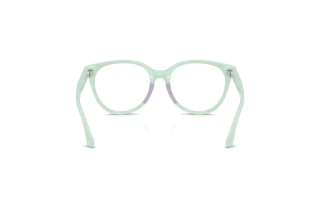 Vue arrière Burberry JB2019U (4230)