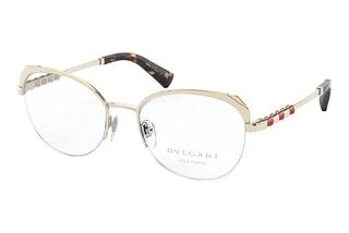 Bvlgari BV2221KB 2041