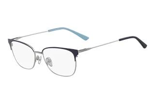 Calvin Klein CK18108 430