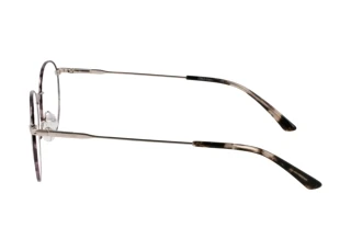 Vue latérale Calvin Klein CK19119 (025)