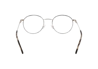 Vue arrière Calvin Klein CK19119 (025)