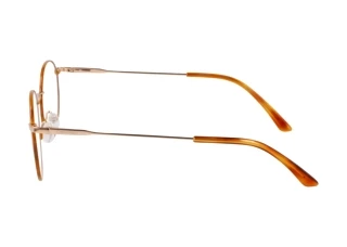 Vue latérale Calvin Klein CK19119 (213)