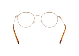 Vue arrière Calvin Klein CK19119 (213)