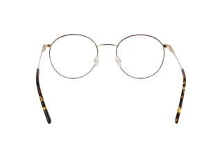 Vue arrière Calvin Klein CK19119 N (235)