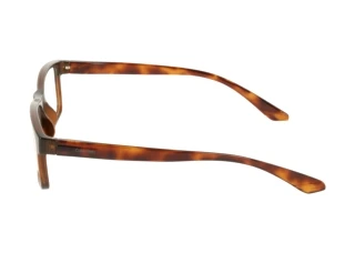 Vue latérale Calvin Klein CK19569N (200)