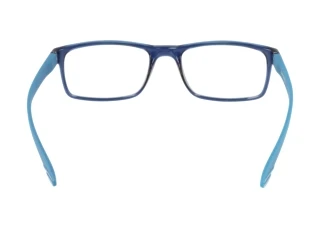 Vue arrière Calvin Klein CK19569N (430)