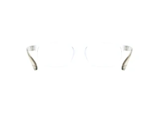 Vue arrière Calvin Klein CK19569N (970)