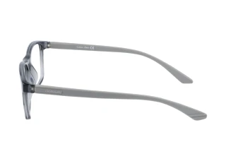 Vue latérale Calvin Klein CK19571N (070)