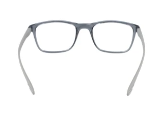 Vue arrière Calvin Klein CK19571N (070)