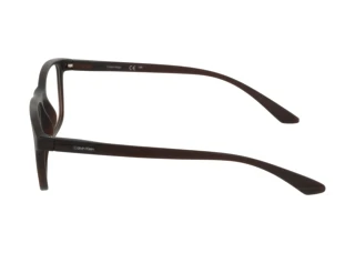 Vue latérale Calvin Klein CK19571N (210)