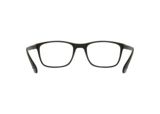 Vue arrière Calvin Klein CK19571N (210)