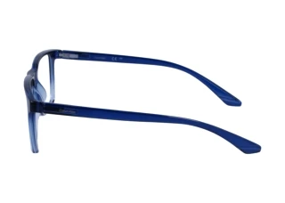 Vue latérale Calvin Klein CK19573N (415)