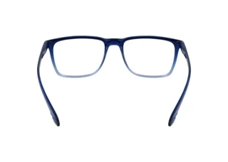 Vue arrière Calvin Klein CK19573N (415)