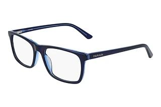 Calvin Klein CK20503 449