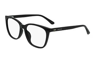 Calvin Klein CK20525 001 BLACK BLACK