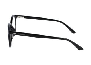 Vue latérale Calvin Klein CK20527 N (001)