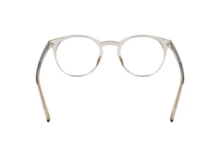 Vue arrière Calvin Klein CK20527 N (270)