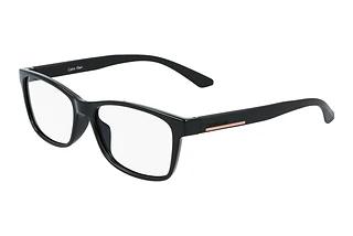 Calvin Klein CK20533 001