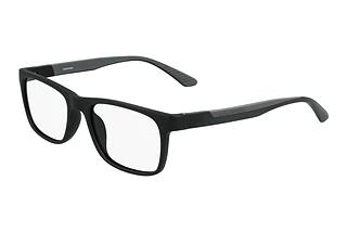 Calvin Klein CK20535 001