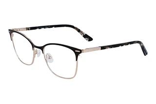 Calvin Klein CK21124 001
