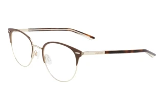 Vue de face Calvin Klein CK21303 (200)