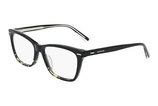 Calvin Klein CK21501 001