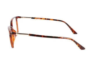 Vue latérale Calvin Klein CK21524 N (220)