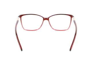 Vue arrière Calvin Klein CK21524 N (605)