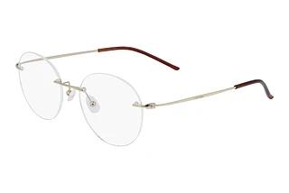 Calvin Klein CK22125TA 200