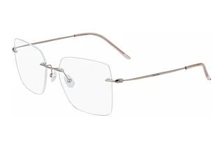 Calvin Klein CK22125TC 272 BROWN NUDE