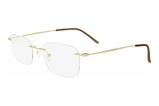 Calvin Klein CK22125TD 200