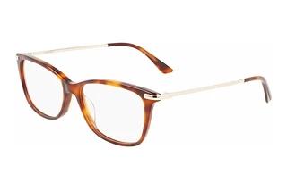 Calvin Klein CK22501 220 BROWN BROWN HAVANA