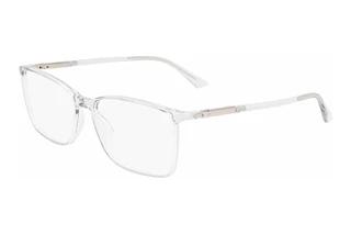 Calvin Klein CK22508 070