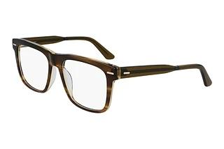 Calvin Klein CK22538 317