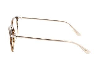 Vue latérale Calvin Klein CK22541 (317)