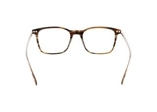 Vue arrière Calvin Klein CK22541 (317)