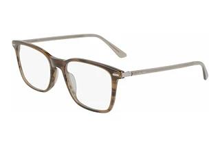 Calvin Klein CK22541 317
