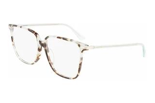 Calvin Klein CK22543 444 BLUE AQUA TORTOISE