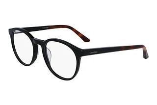 Calvin Klein CK22546 001 BLACK BLACK
