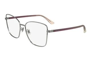 Calvin Klein CK23128 045